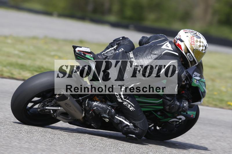 /Archiv-2025/07 19.04.2025 Speer Racing ADR/Gruppe gelb/966